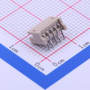 A1500WR-05P商品缩略图