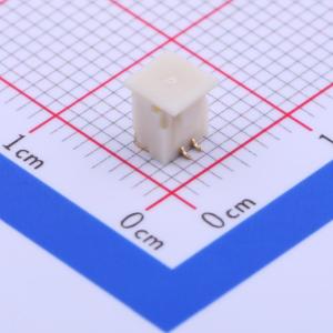 A1001WV-S-02PD01商品缩略图