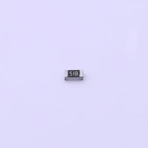 RMC06033.32K1%N商品缩略图