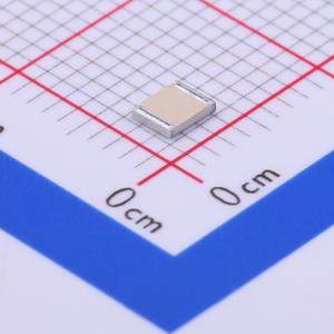 RTT12R250FTP商品缩略图