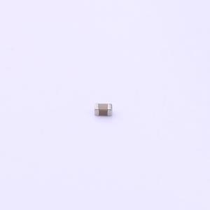 CL05A105KL5NRNC商品缩略图