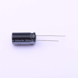 RGA222M1ABK-1020商品缩略图