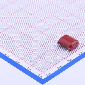 CFC2W154JE1J120B7CW1商品缩略图