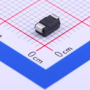 STPS1150A商品缩略图