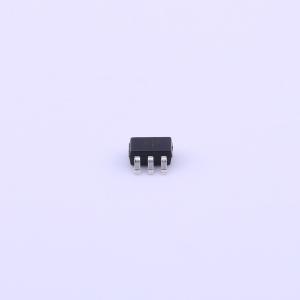 CESDLC3V0J4商品缩略图