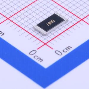 MCR100JZHF18R0商品缩略图