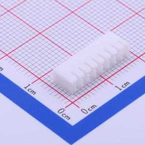 B2012H-8P商品缩略图