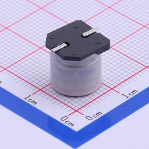 EEE1JA101P商品缩略图