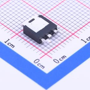 STD64N4F6AG商品缩略图