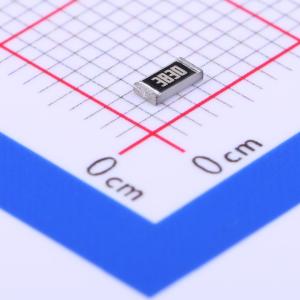 CR1206-FX-3830ELF商品缩略图