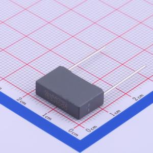 C823A153J60C000商品缩略图