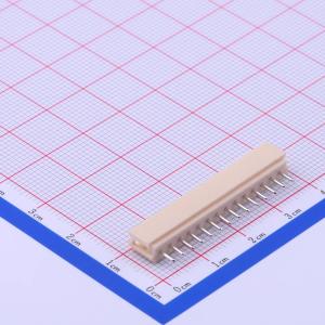 A2506WV-14P商品缩略图