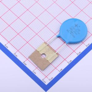 STE20D511K1DQ0FST0R0商品缩略图