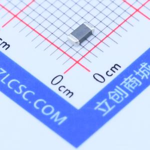 CMI321609U4R7KT商品缩略图