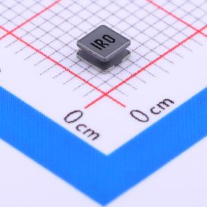 LVS303015-1R0M-N商品缩略图