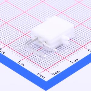 39300020商品缩略图