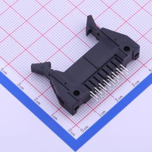 HIF3BA-16PA-2.54DSA(71)商品缩略图