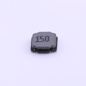 SNR6020K-150M商品缩略图