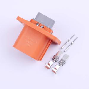 HVSL630022A106商品缩略图