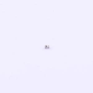 CHQ0603T-4N7S-HU商品缩略图