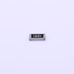 CR1206-FX-1601ELF商品缩略图