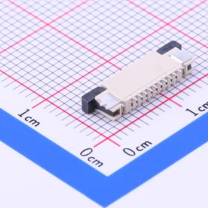 AFC08-S10FCC-00商品缩略图