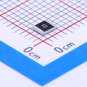 RC1210JR-070RL商品缩略图