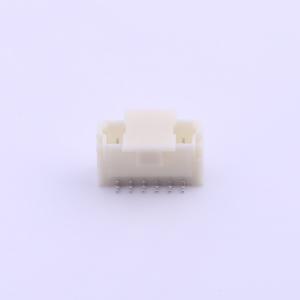 A1001WV-S-06P商品缩略图