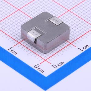 MHCC10040-R47M-R7商品缩略图