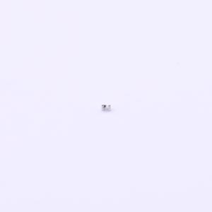 CHQ0603T-3N6B-HU商品缩略图