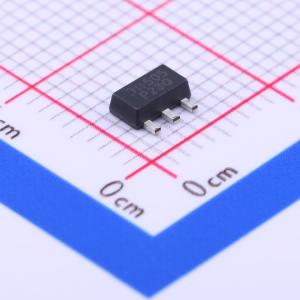 2DB1188Q-13商品缩略图