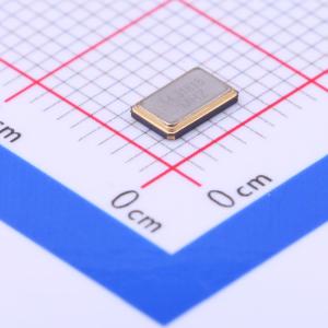 TXM14.318M0004503LDCDO00T商品缩略图