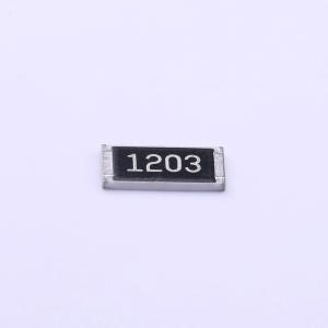 RTT251203FTE商品缩略图