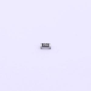 RMC06033.6K1%N商品缩略图