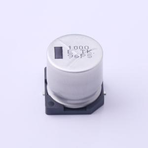 EEETKE102UAM商品缩略图