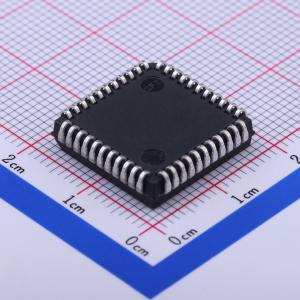 PIC16F877-20/L商品缩略图