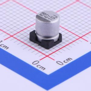 VEJ470M1ATR-0506商品缩略图