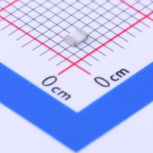 RM10FTN1R91商品缩略图