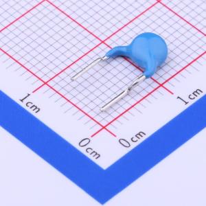 CK45-B3AD221KYNNA商品缩略图