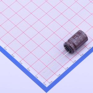 EKZH160ELL222MK20S商品缩略图