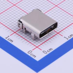 USB-306F商品缩略图
