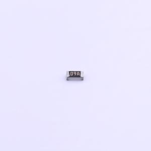 ARG03DTC1210商品缩略图