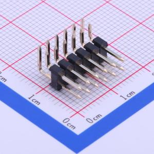 MTP125-1206R1商品缩略图