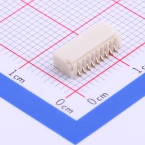 A1001WR-S-09PD01商品缩略图