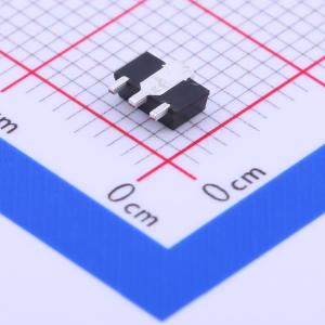 2SD1898T100R商品缩略图