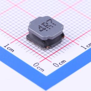 ABG08A40M4R7商品缩略图