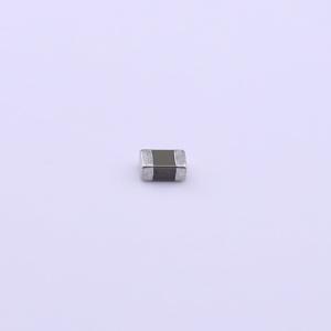 EMK212ABJ106KD-T商品缩略图