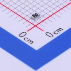 RMC060343K1%N商品缩略图