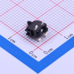 SPPB530601商品缩略图