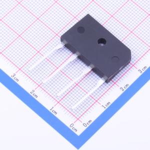 S-KBJ410G-TU-LT商品缩略图